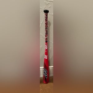 Marucci Cat USA 30/20